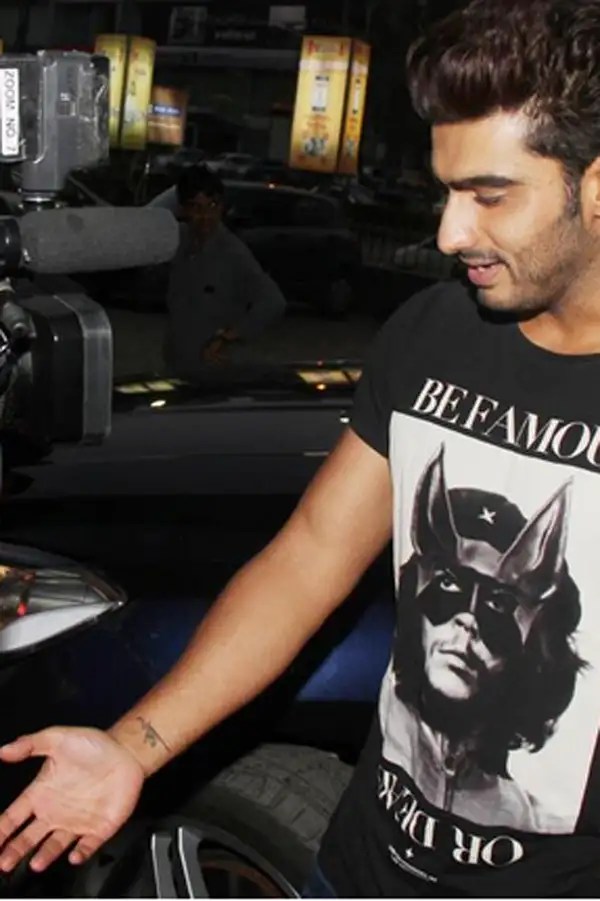 Bollywood Celebs And Their Tattoos 901_x_600_jpg