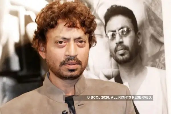 Bollywood porn clip - Guaranteed Arousal with Actress Porn Content