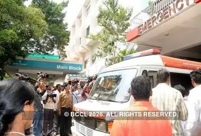 The south korean star is the top asian goalscorer in the premier league and champions. Media Persons Gather At Apollo Hospital After Pakistan Cricketer Wasim Akram S Wife Huma Died Of Cardiac Arrest In Chennai On October 25 2009 Photogallery