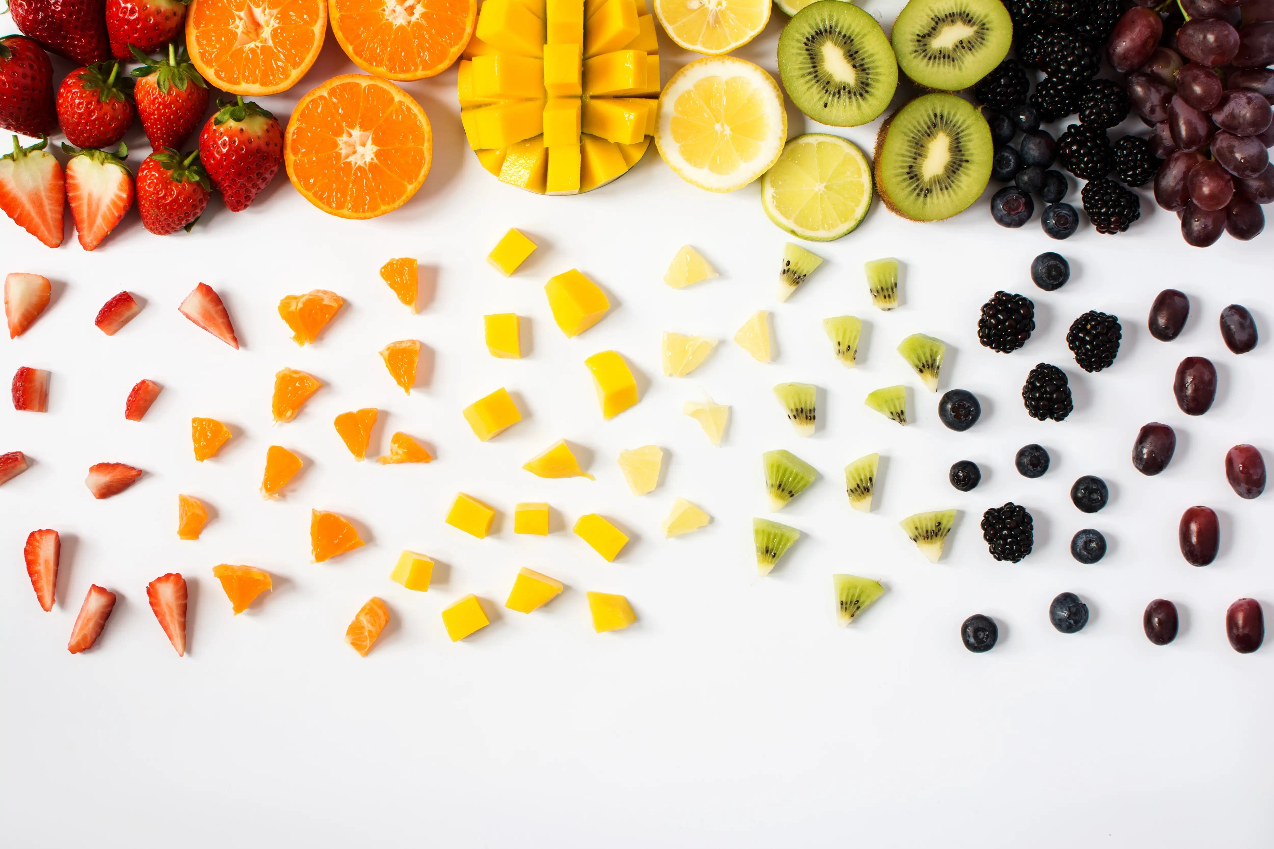 5 Ways To Stay Healthy During The Monsoons Times Of India