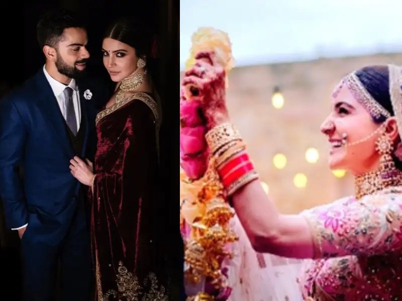 From Priyanka To Kareena Who Owns The Most Lavish Engagement Ring The Times Of India
