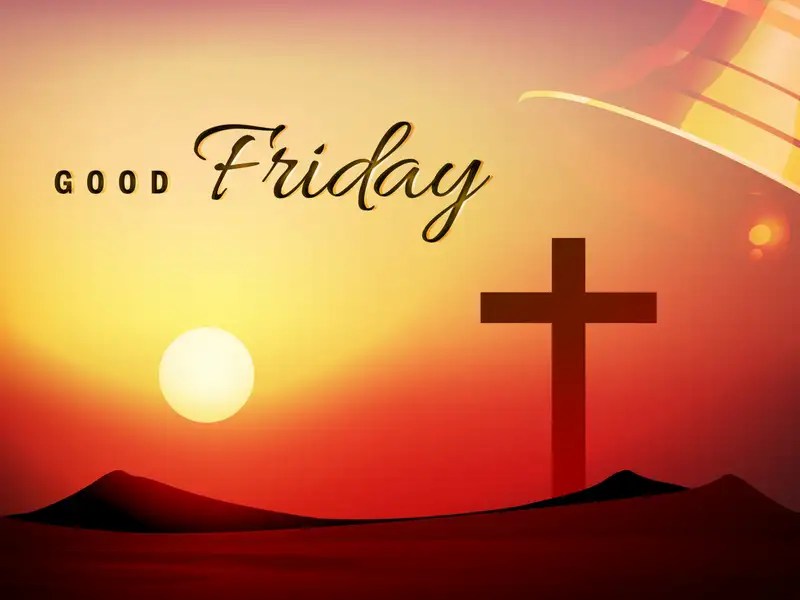 good friday 2018 gifs, quotes pictures, videos, images on good friday 2018 wallpapers