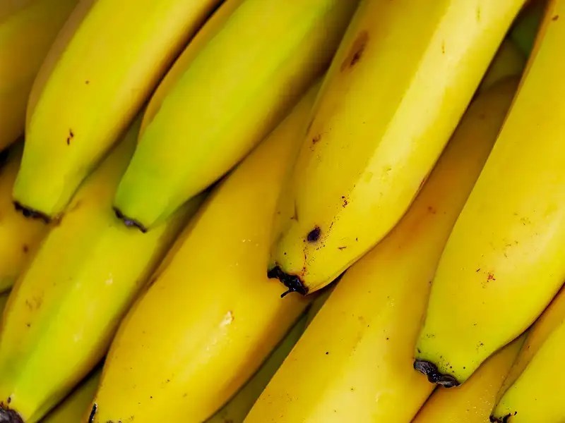 Banana At Night Is Good Or Bad Here S The Answer The