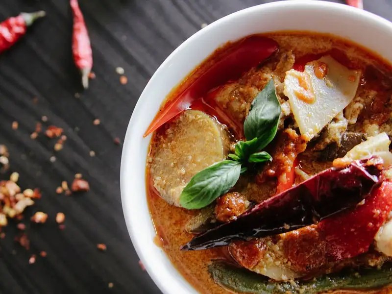 10 Healthy Weeknight Dinners To Lose Weight The Times Of India