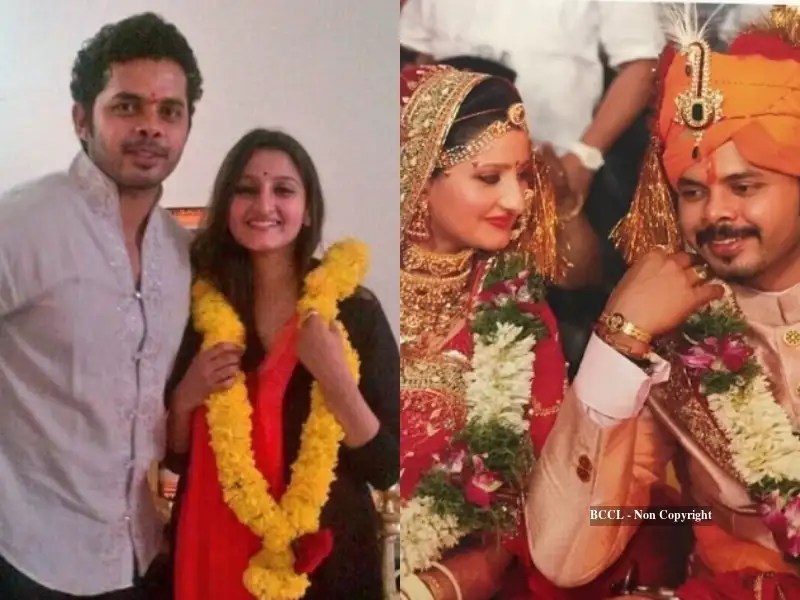 From Love At First Sight To Facing Tough Times During