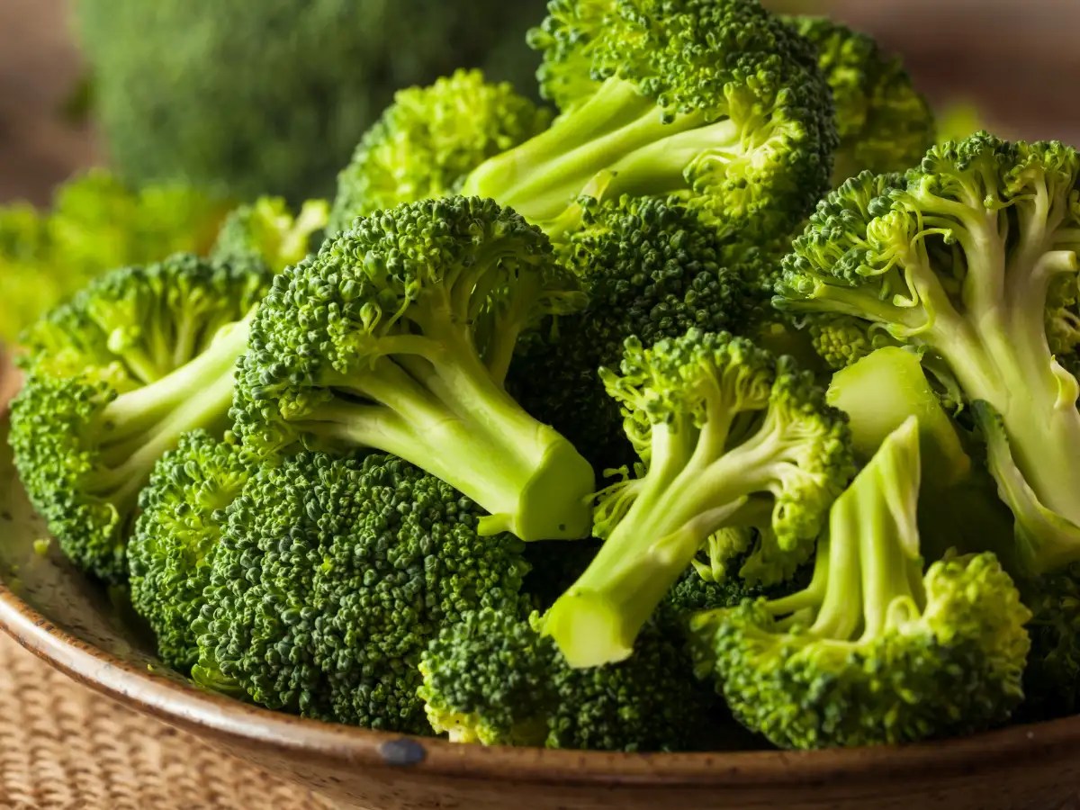 Prevent Heart Disease Naturally 4 Super Foods For To Keep