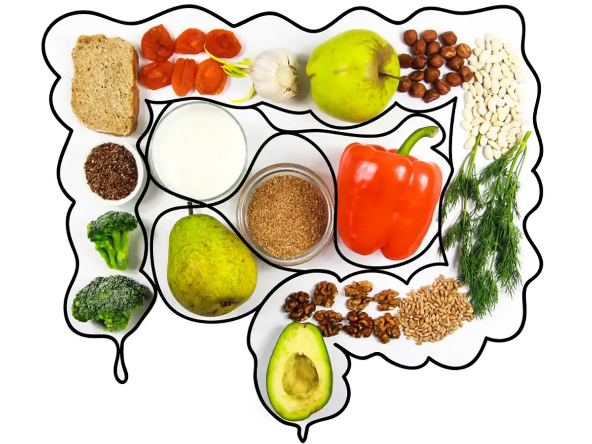 Sabudana Health Benefits Why Should You Eat And 5 Easy