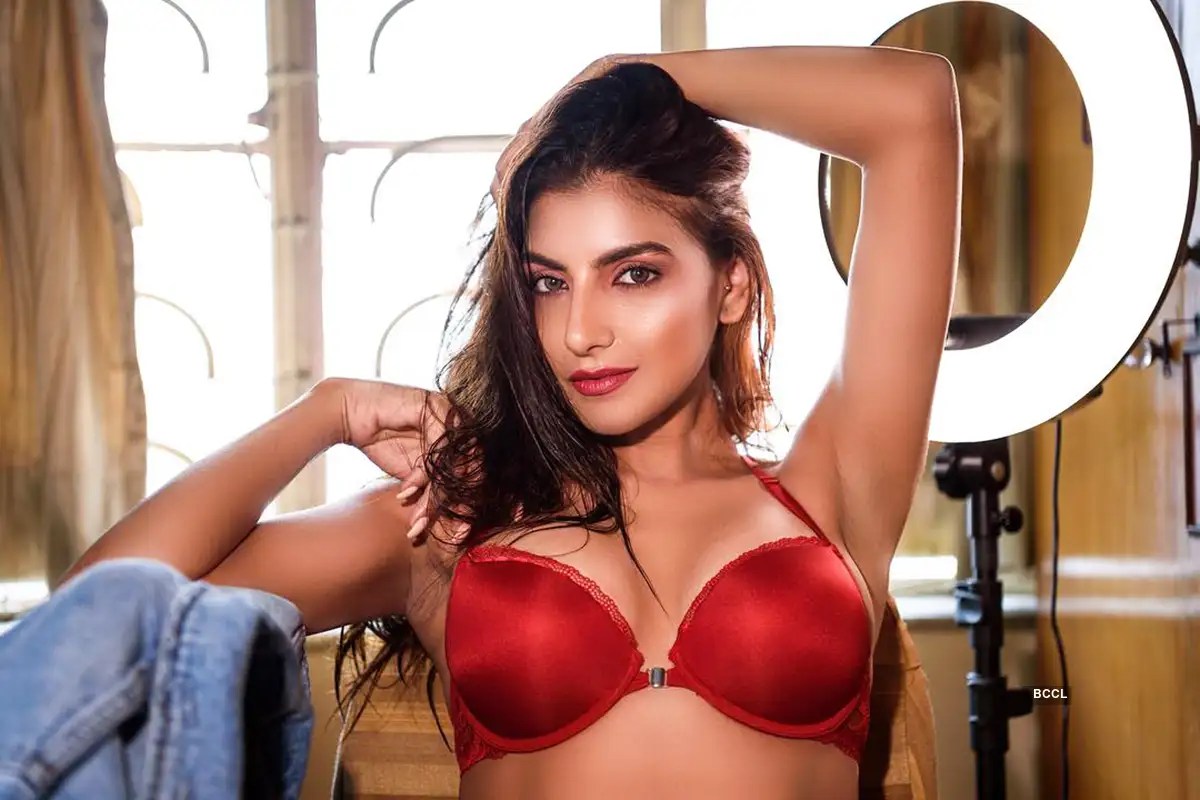 Rachel White’s pictures