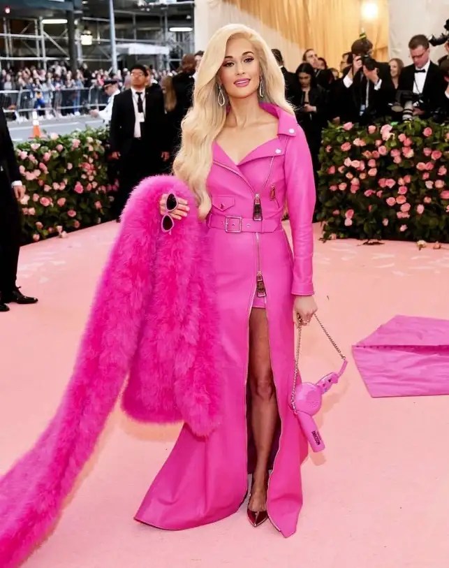 Download Gratis Gambar Barbie Arkistot But I M A Human Not A Sandwich Terbaru by Lampunghits.com