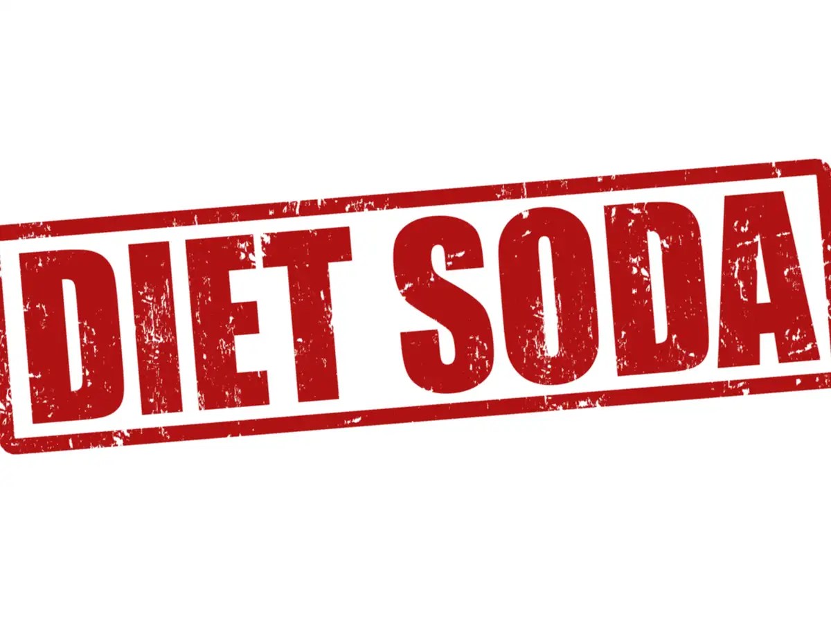 Is Diet Coke Health Friendly Times Of India