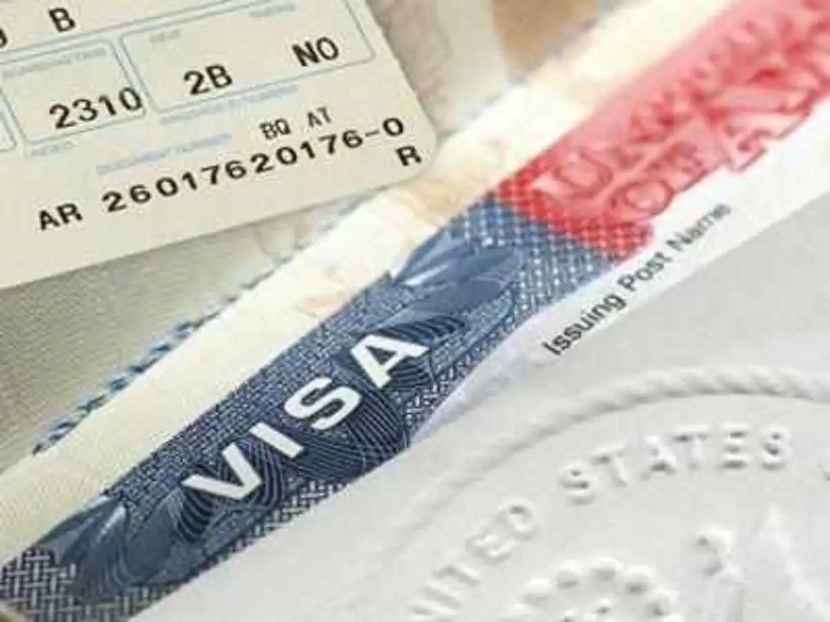 Revised Us Visa Forms To Ask Most Applicants To Furnish 5