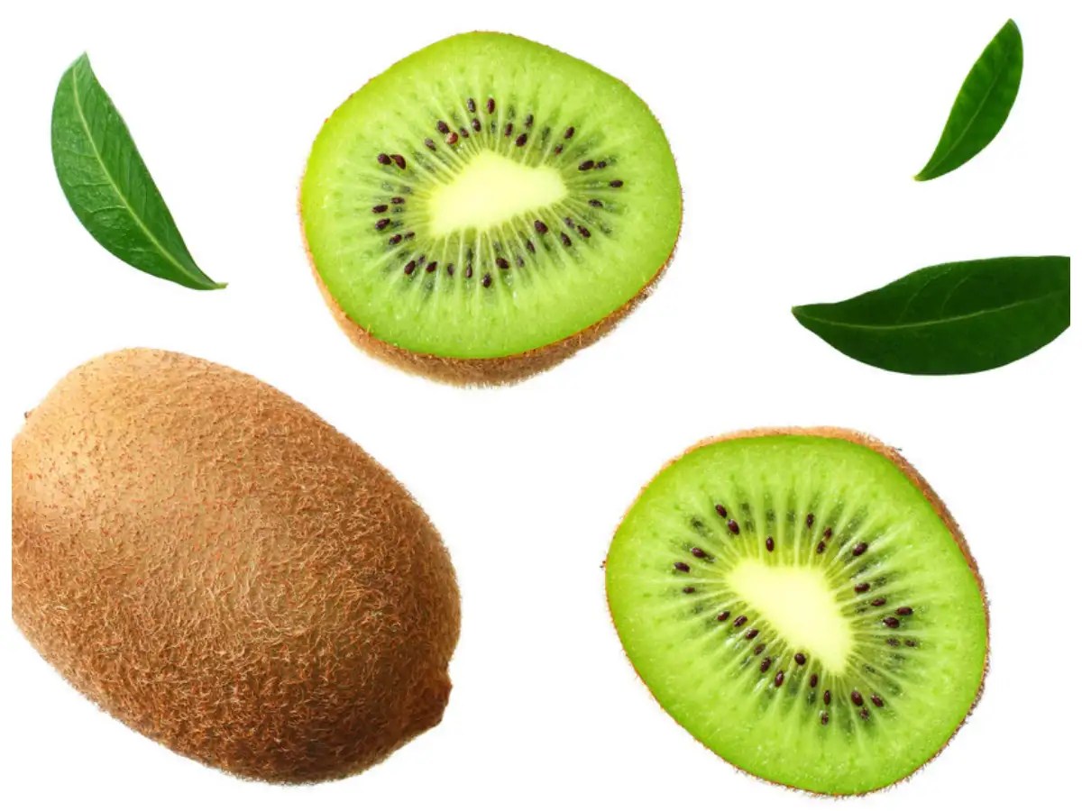 Eat These Fruits To Prevent Baldness Times Of India