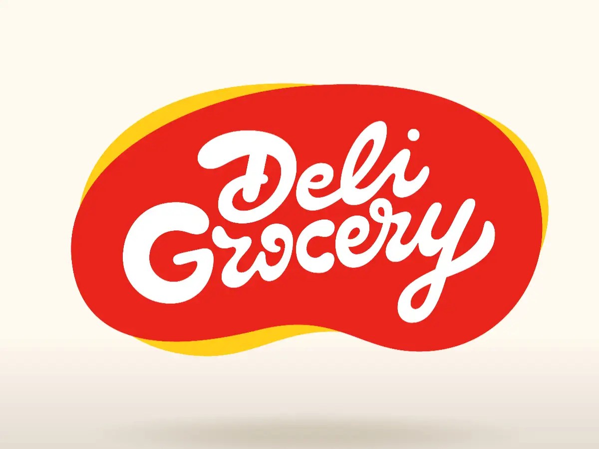 Sign up for the food network shopping newsletter privacy policy The Surprising Reason Why Food Joints Have Yellow Or Red Logo The Times Of India