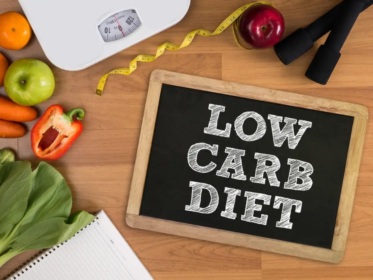 Cons Of Low Carb Diet Dangers Of Following A Low Carb Diet
