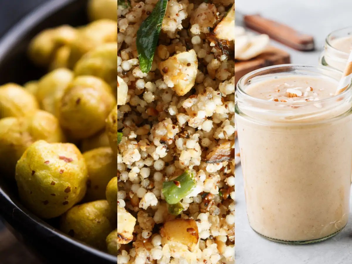The 10 Best Apps To Help You Eat Healthy And Lose Weight Paste