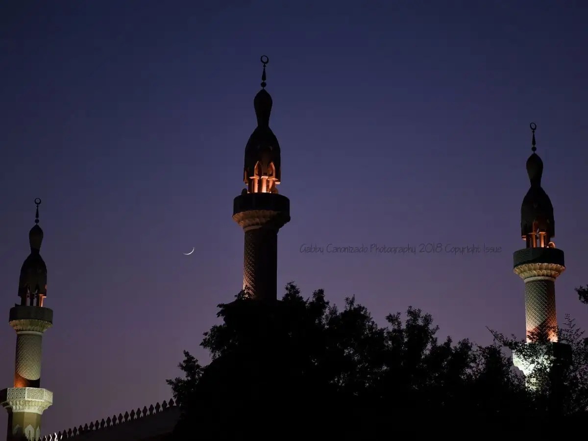 Happy Eid Milad Un Nabi 2019 Eid Mubarak Images Cards Wishes Messages Greetings Quotes Pictures Gifs And Wallpapers Times Of India