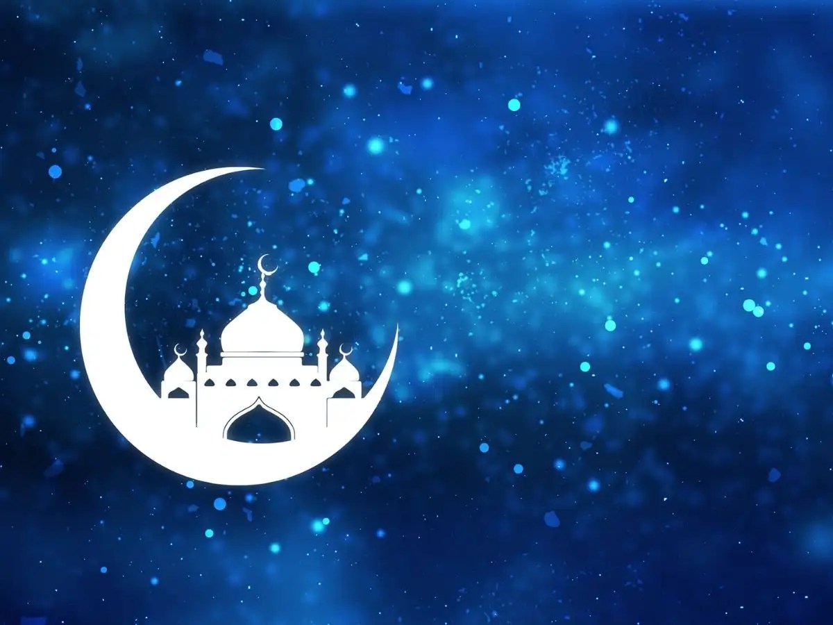 Happy Eid Milad Un Nabi 2019 Eid Mubarak Images Cards Wishes Messages Greetings Quotes Pictures Gifs And Wallpapers Times Of India