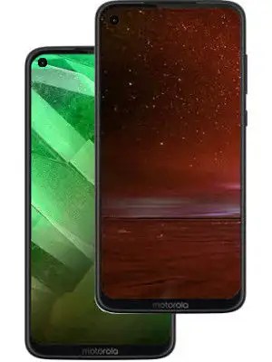 51737 as on 5th january 2022. Moto G Stylus Expected Price Full Specs Release Date 8th Jan 2022 At Gadgets Now