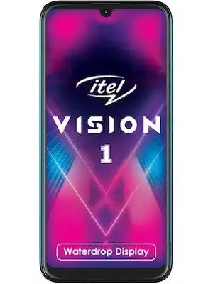 We are the apex electronics icon. Itel Vision 1 Price In India Full Specifications 9th Jan 2022 At Gadgets Now