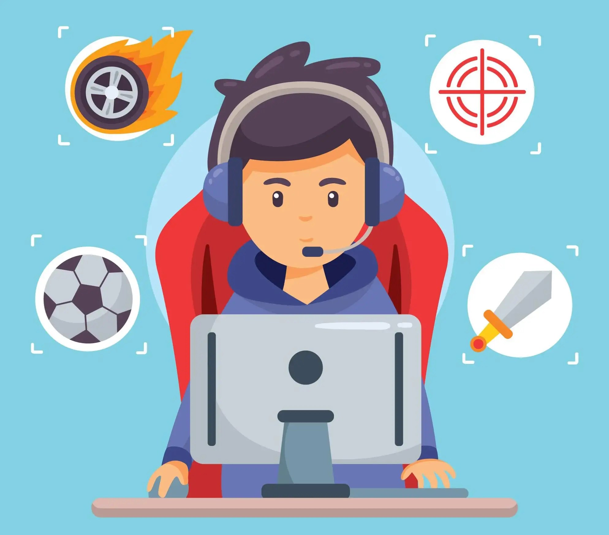 Use Quizwitz For Your Party Event Or Live Stream Quizwitz Just come here and have fun.