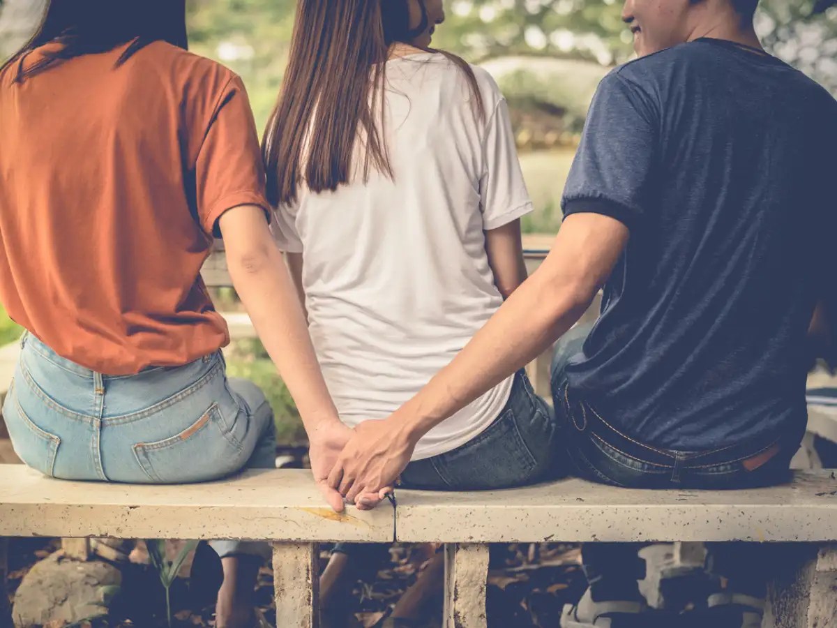 Hook up to use double date in english to the term. Double Dating And Why You Shouldn T Take The Risk The Times Of India