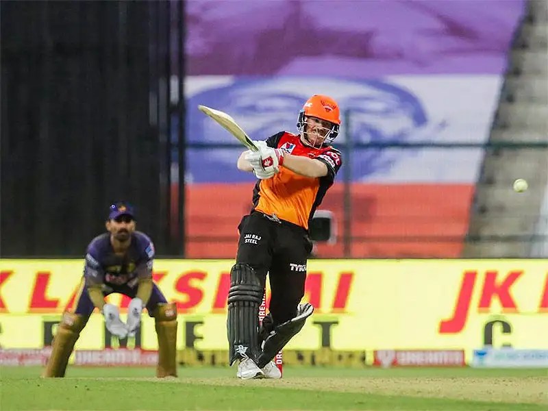 10.04.2021 · best bowling strike rate innings. SRH vs KKR: Lockie Ferguson locks it for Kolkata Knight