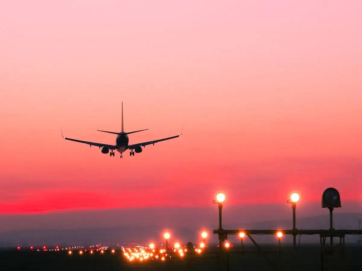 Third country nationals who are resident in the united kingdom of great . Covid Uk Closes All Travel Corridors From Today Times Of India Travel