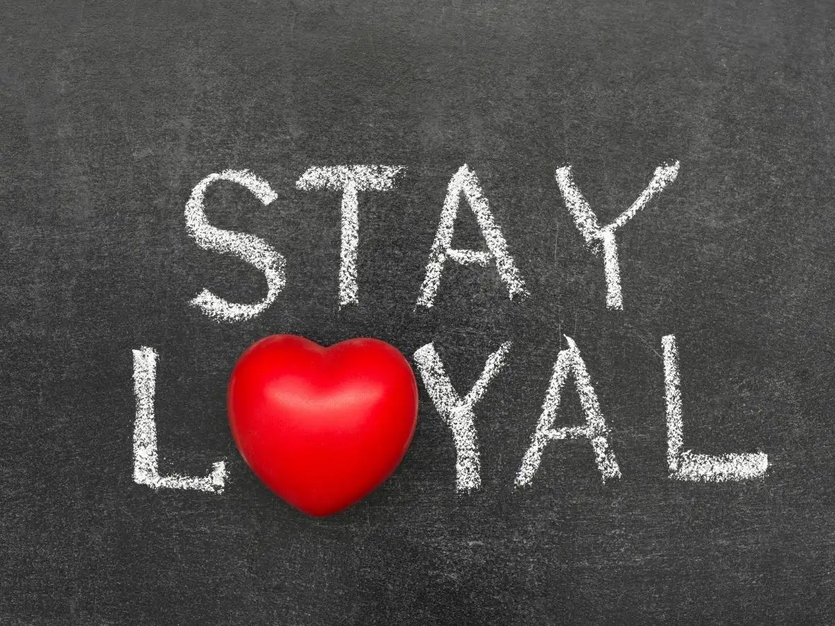 When you look at astrology in kannada, apart from the sun signs you need to understand rising signs. The Most Loyal Zodiac Signs Ranked From Most To Least Faithful The Times Of India