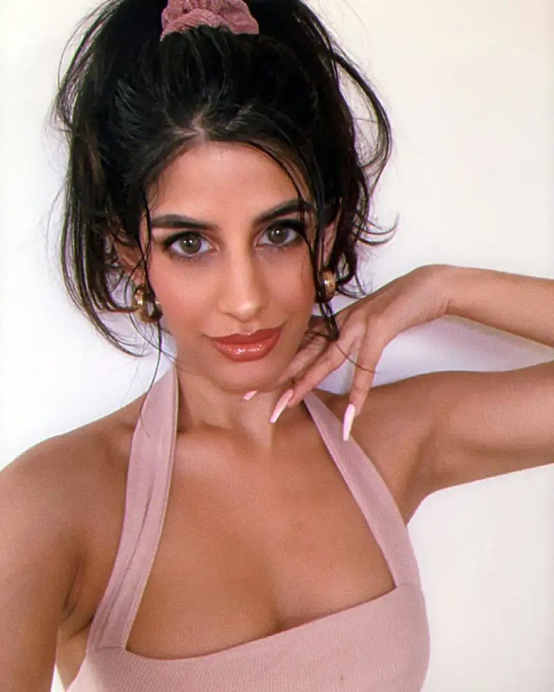 Pictures,Miss,Look,Jasmin Walia,hitmaker jasmin walia 