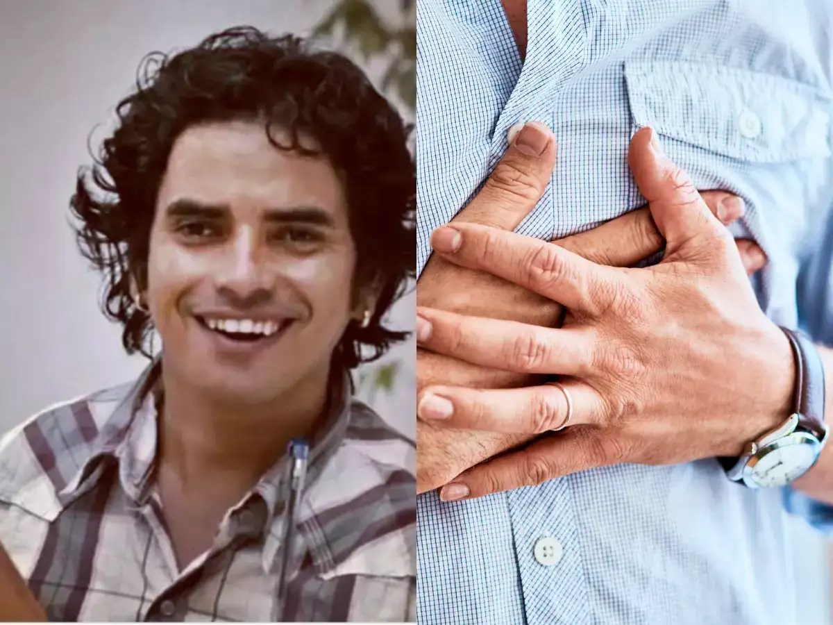 As per reports, police found the body in the . Udipuc8zdsj9um