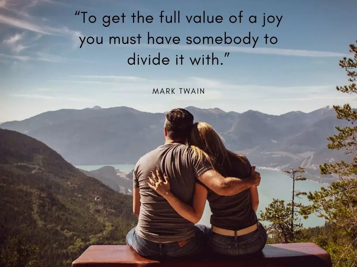 Valentines Day 2022: 30 Classic Love Quotes By Famous Authors That Summarise The Meaning Of Love – Times Of India – Techiai 900_x_1200_jpg