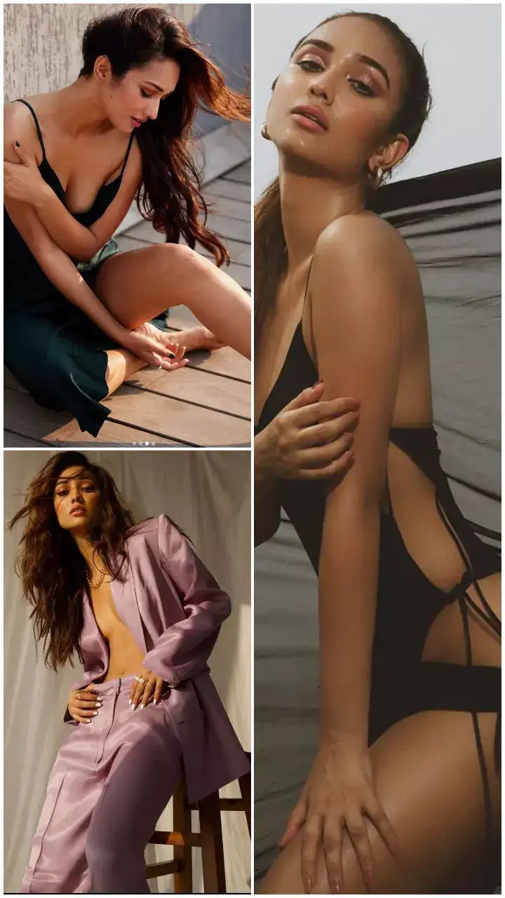 Nude photo controversy: 10 times Ranveer Singh scorched up Instagram with  his bare body pics | Times of India