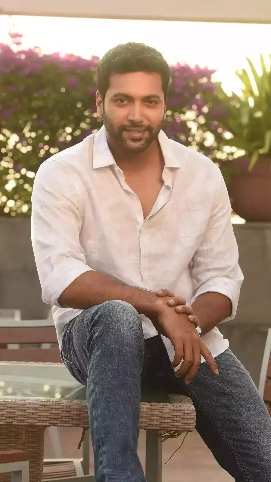 Meet the famous child artists of kollywood