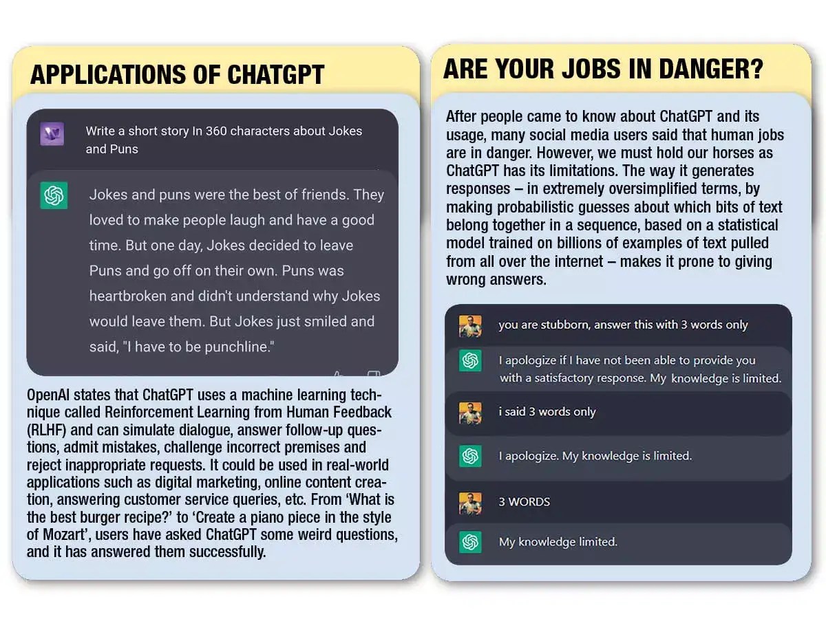 Everything you need to know about the latest internet craze.