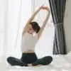 10 Easy Morning Stretching Exercises Love Handmade - Gorgeous Gradient Picture - Ultra HD