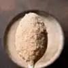 From Curd To Chapati 6 Simple Ways To Take Psyllium Husk Without Water