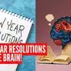 Neurologist Shares 3 New Year Resolutions For Better Brain Health In 2026