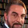 Kabir bedi is one of india's most famous international actors, with a career that spans from bollywood to hollywood and europe, in films, television, theatre, and radio. Kabir Bedi Movies Photos Videos News Biography Birthday Etimes