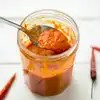 peri peri sauce recipe how to make peri peri sauce recipe homemade peri peri sauce recipe on peri peri sauce recipe bbc