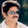 After he lies about being married, he lands in a soup when the old man insists on seeing his wife. Akkineni Nagarjuna Here Are Some Lesser Known Facts About The Actor The Times Of India