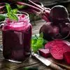If you're looking to cover every aspect of recovery, consider stacking huge bcaa with formula xii. Here S Why Beetroot Juice Is The Best Post Workout Recovery Drink The Times Of India