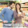 10 things to keep in mind for your next grocery shopping the times of india