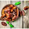 Can You Eat Dates With Type 2 Diabetes - Download Stunning Space Picture | Mobile