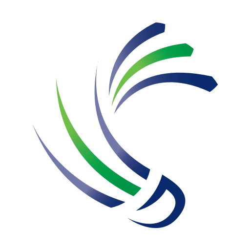 Tournaments Badminton Australia