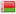 Belarus