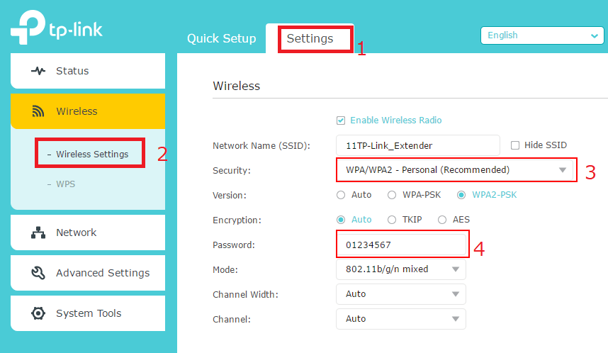 Tp Link 設定wifi 密碼要怎麼設定totolink無線路由器的無線網路名稱及密碼 Rtndn