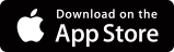 download ios app