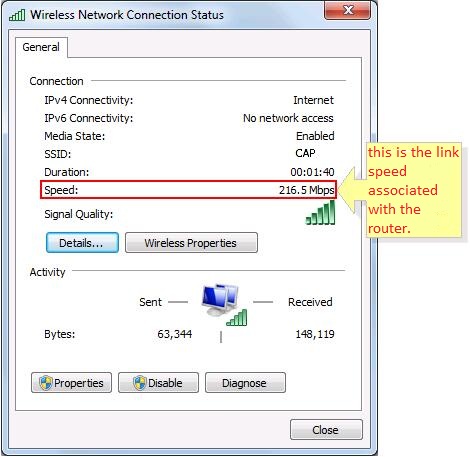 Badmod V2 0 Detect Website Cms Website Scanner Auto Exploiter Software Security Hacking Puter Best Hacking Tools Berikut ini cara mengecek kecepatan internet IndiHome menggunakan Speedtest IndiHome dengan mudah tanpa ribet.
