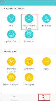 Ubiquiti Speed Test Work Dengan router mikrotik kita bisa melakukan tracking untuk. Ubiquiti Speed Test Work Kembali ke hasil uji.