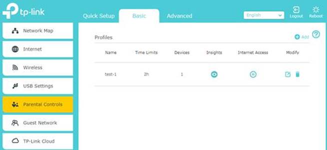 Unlock Hathway Router To Use With Another Isp 2020 Router Wifi Router Isp 